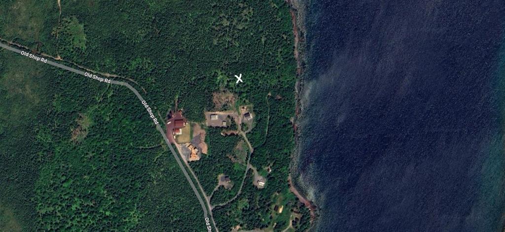 9-10 Pikes Road, Spread Eagle, NL