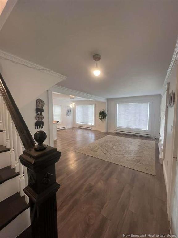 433 Pleasant Dr, Minto, NB