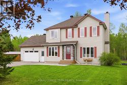 480 DENNISON ROAD North Grenville, ON K0G 1J0