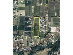 5884 Dedecker West Road Vernon, BC V1B 3P9