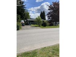 4012 MUNROE STREET Terrace, BC V8G 3C5
