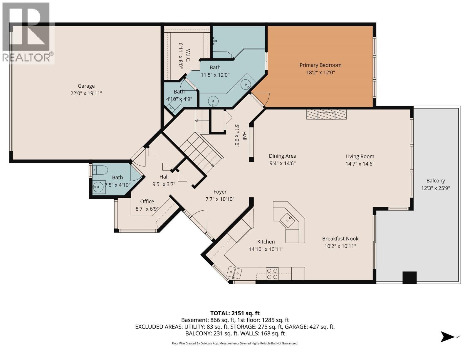 4520 Gallaghers Lookout Unit# 4, Kelowna, BC - Other