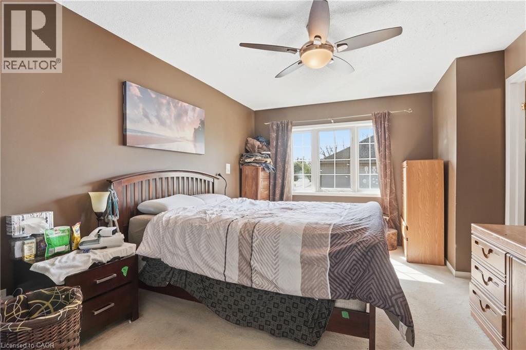 565 Rymal Road E Unit# 2, Hamilton, ON