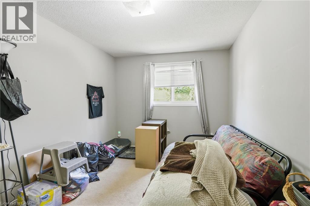 565 Rymal Road E Unit# 2, Hamilton, ON