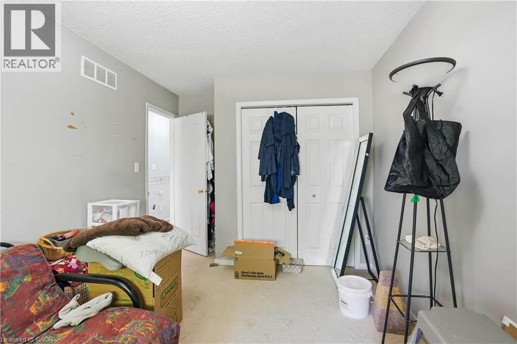 565 Rymal Road E Unit# 2, Hamilton, ON