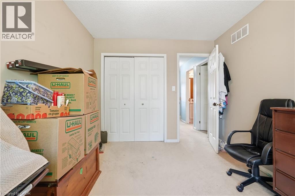 565 Rymal Road E Unit# 2, Hamilton, ON