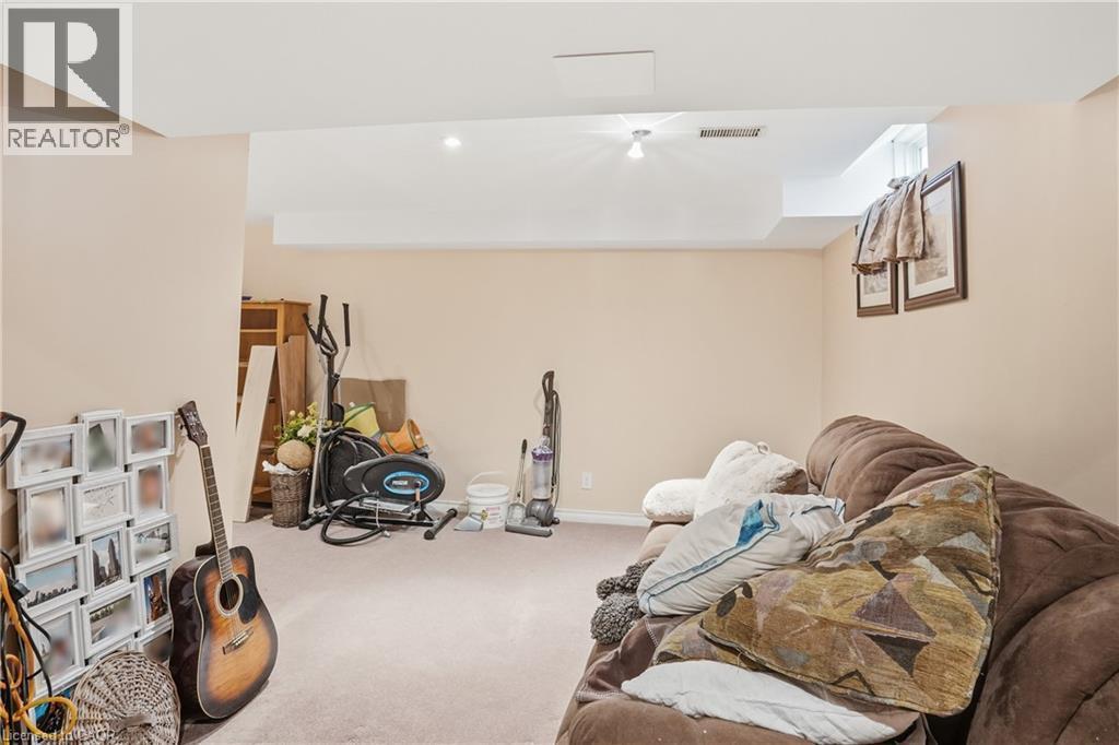 565 Rymal Road E Unit# 2, Hamilton, ON