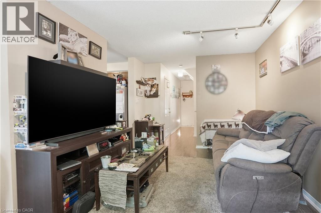 565 Rymal Road E Unit# 2, Hamilton, ON