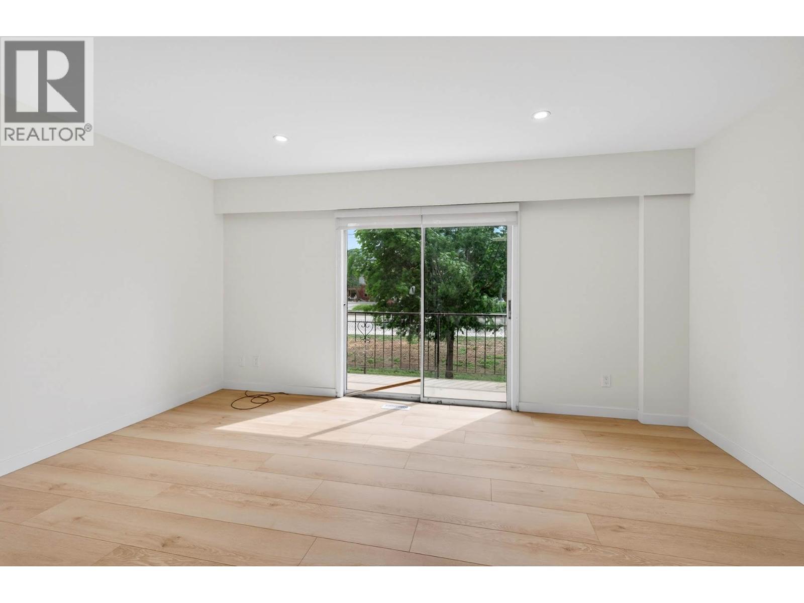 1946 Tranquille Road Unit# 9, Kamloops, BC - Indoor Photo Showing Other Room
