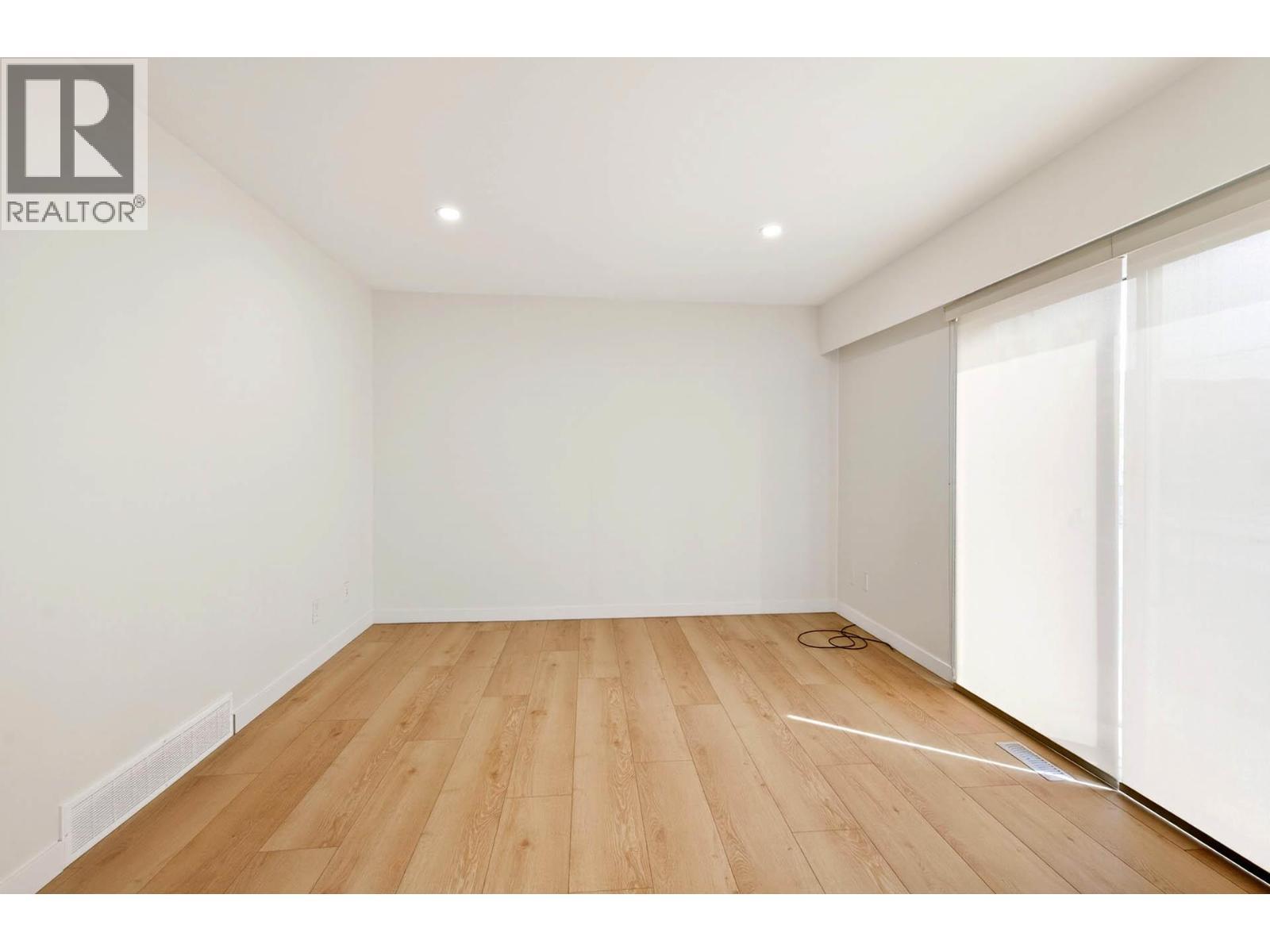 1946 Tranquille Road Unit# 9, Kamloops, BC - Indoor Photo Showing Other Room
