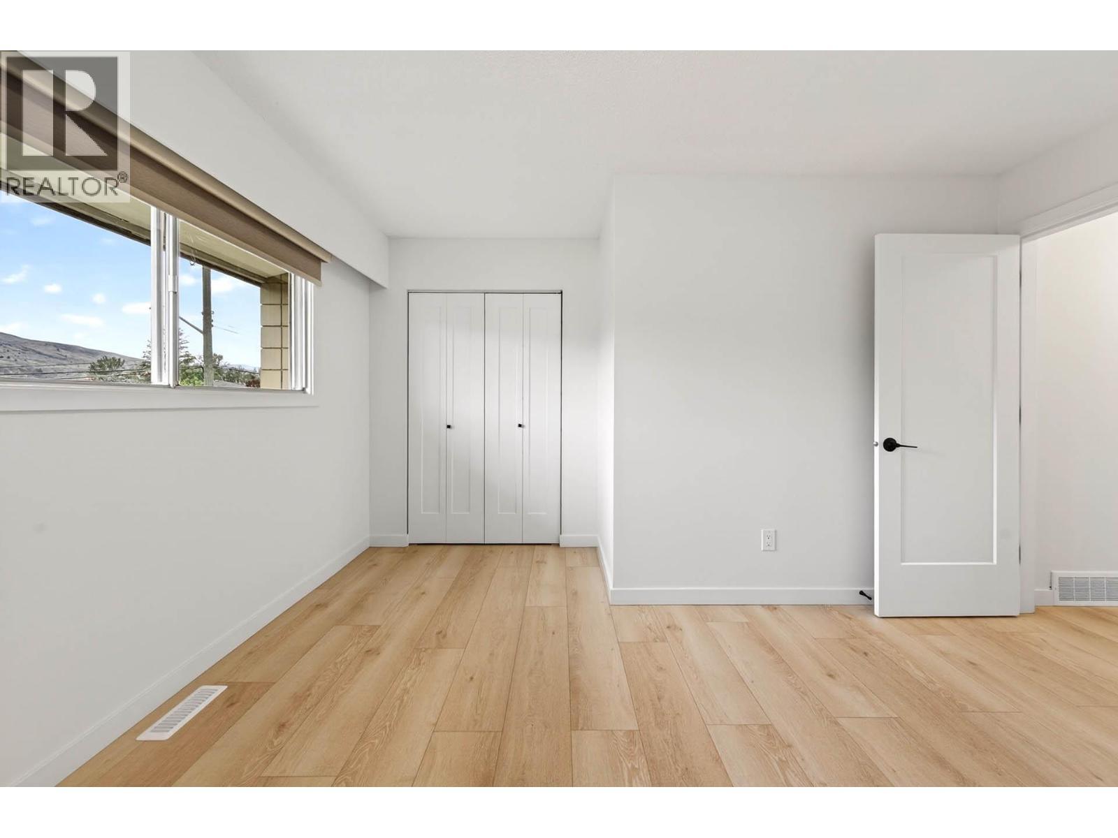 1946 Tranquille Road Unit# 9, Kamloops, BC - Indoor Photo Showing Other Room