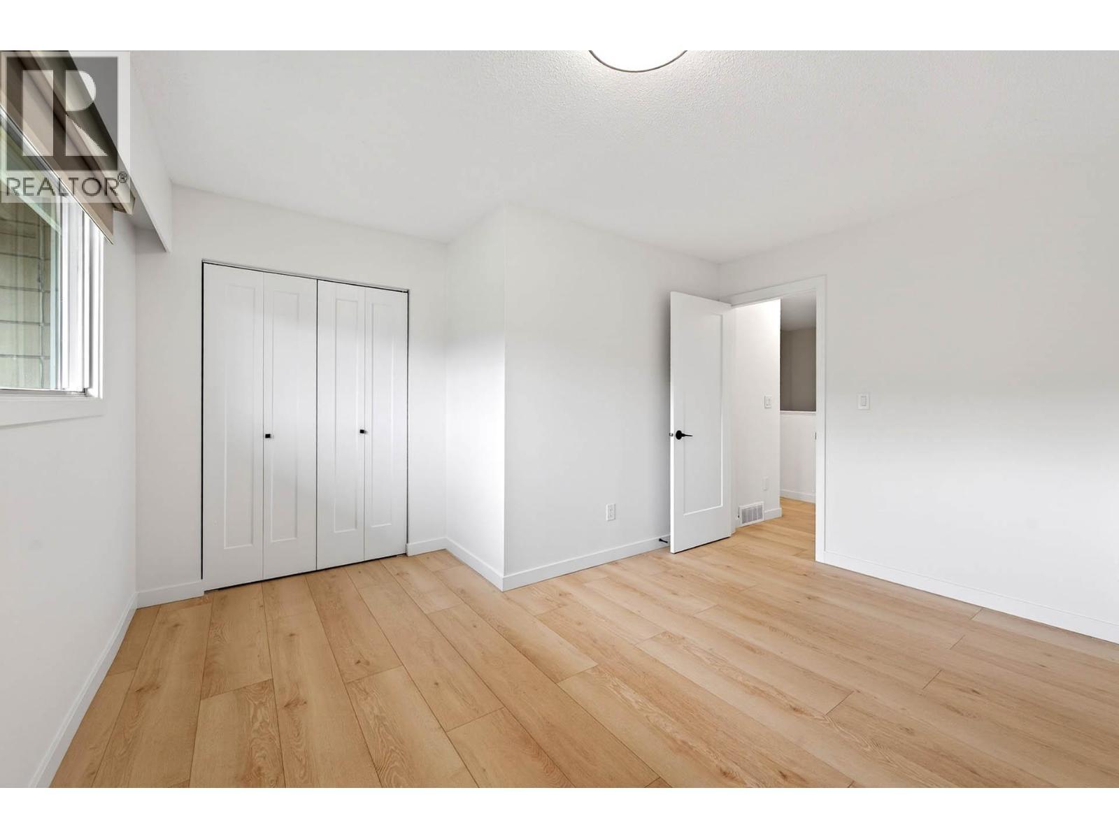 1946 Tranquille Road Unit# 9, Kamloops, BC - Indoor Photo Showing Other Room