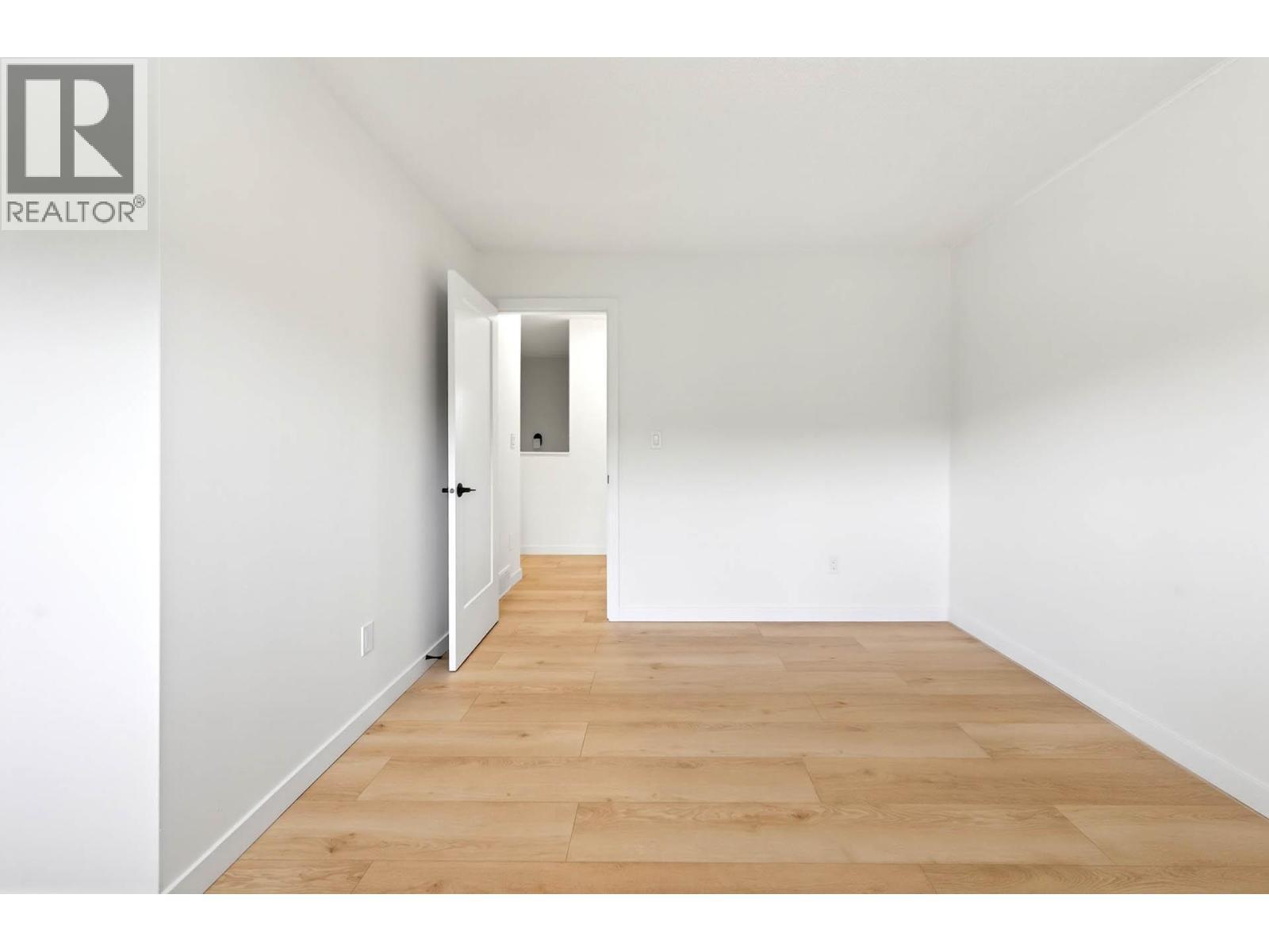1946 Tranquille Road Unit# 9, Kamloops, BC - Indoor Photo Showing Other Room