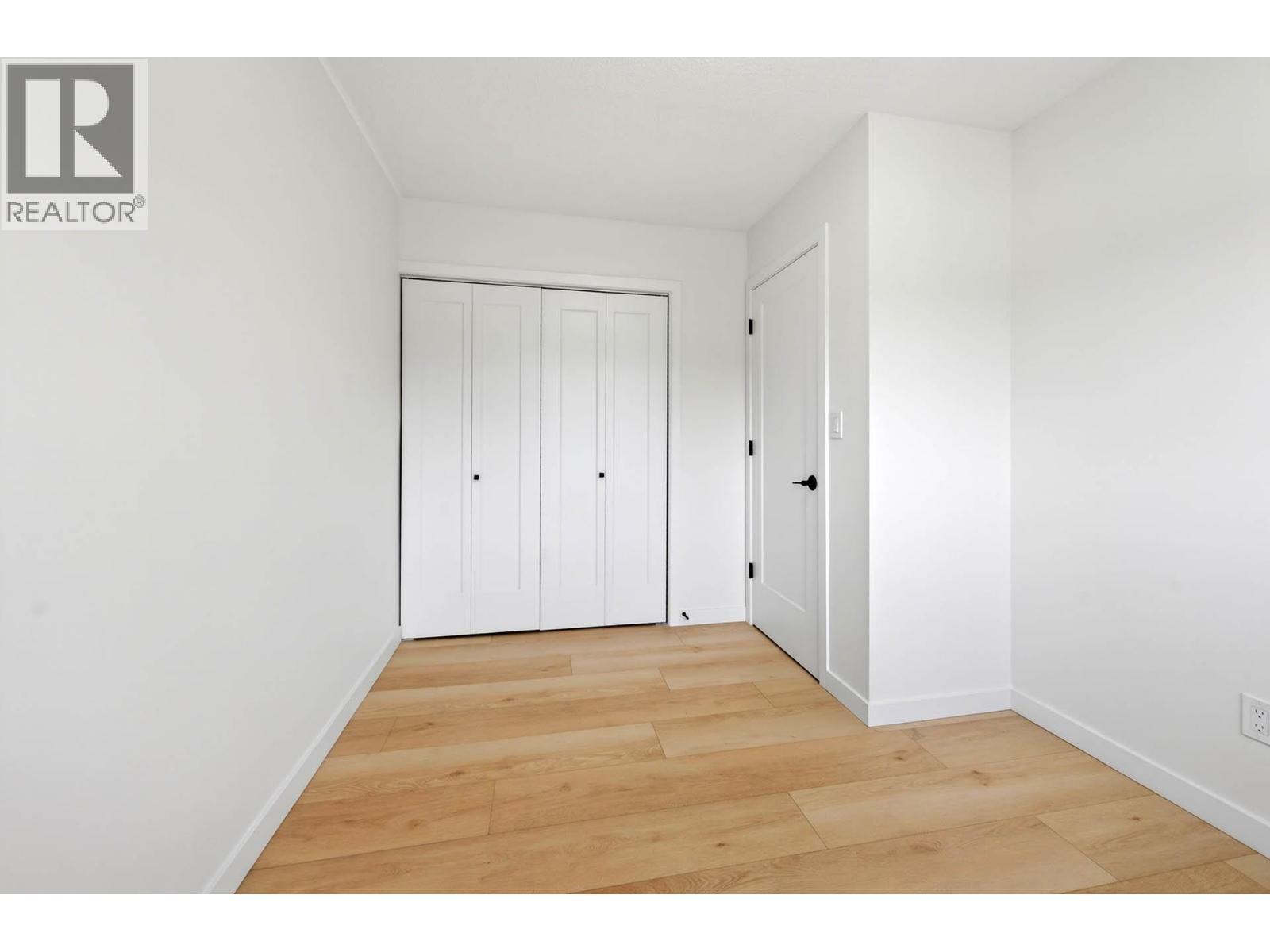 1946 Tranquille Road Unit# 9, Kamloops, BC - Indoor Photo Showing Other Room
