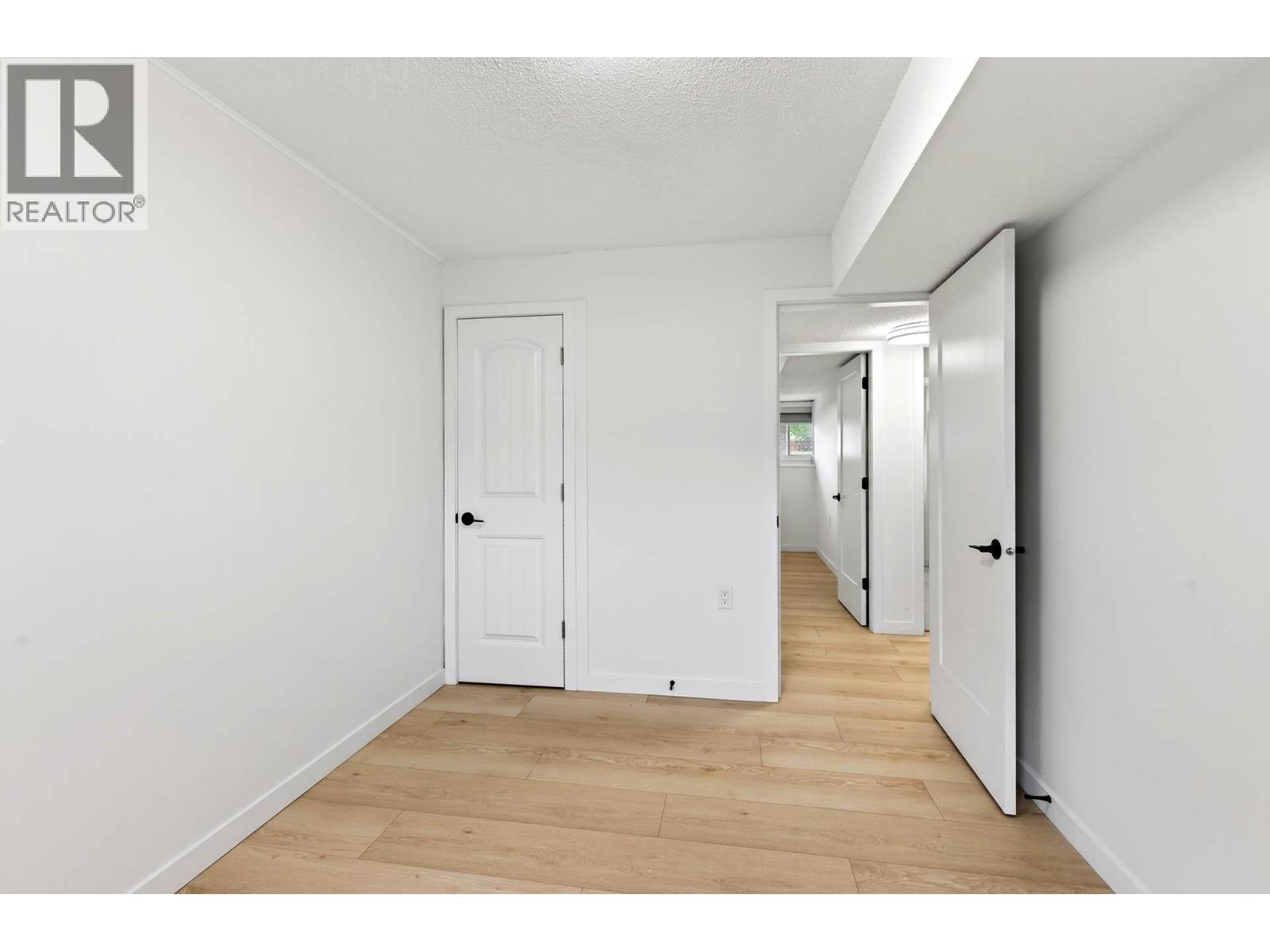1946 Tranquille Road Unit# 9, Kamloops, BC - Indoor Photo Showing Other Room