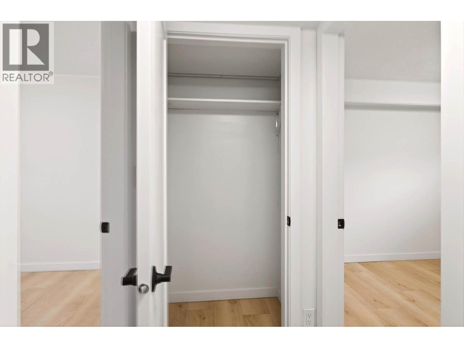 1946 Tranquille Road Unit# 9, Kamloops, BC - Indoor Photo Showing Other Room