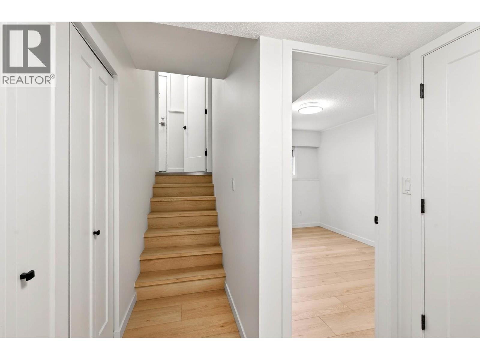 1946 Tranquille Road Unit# 9, Kamloops, BC - Indoor Photo Showing Other Room