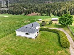 1403 Salmon River Road Salmon Arm, BC V1E 3H3