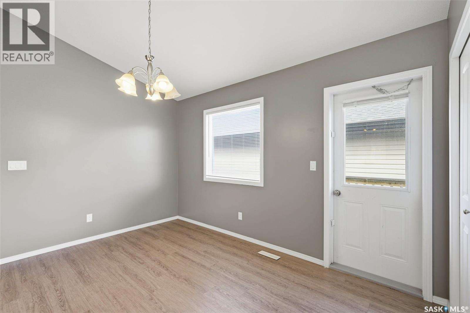166 Rajput Way, Saskatoon, SK