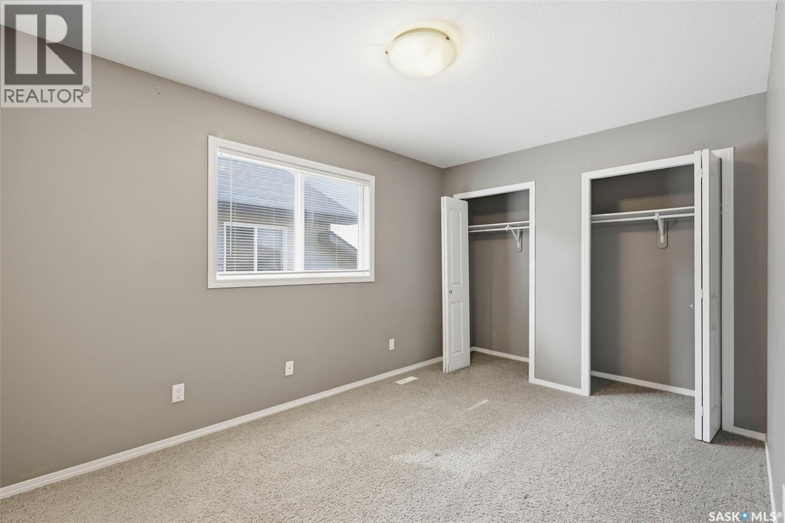 166 Rajput Way, Saskatoon, SK