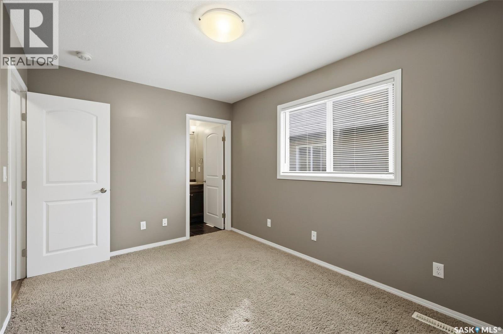 166 Rajput Way, Saskatoon, SK