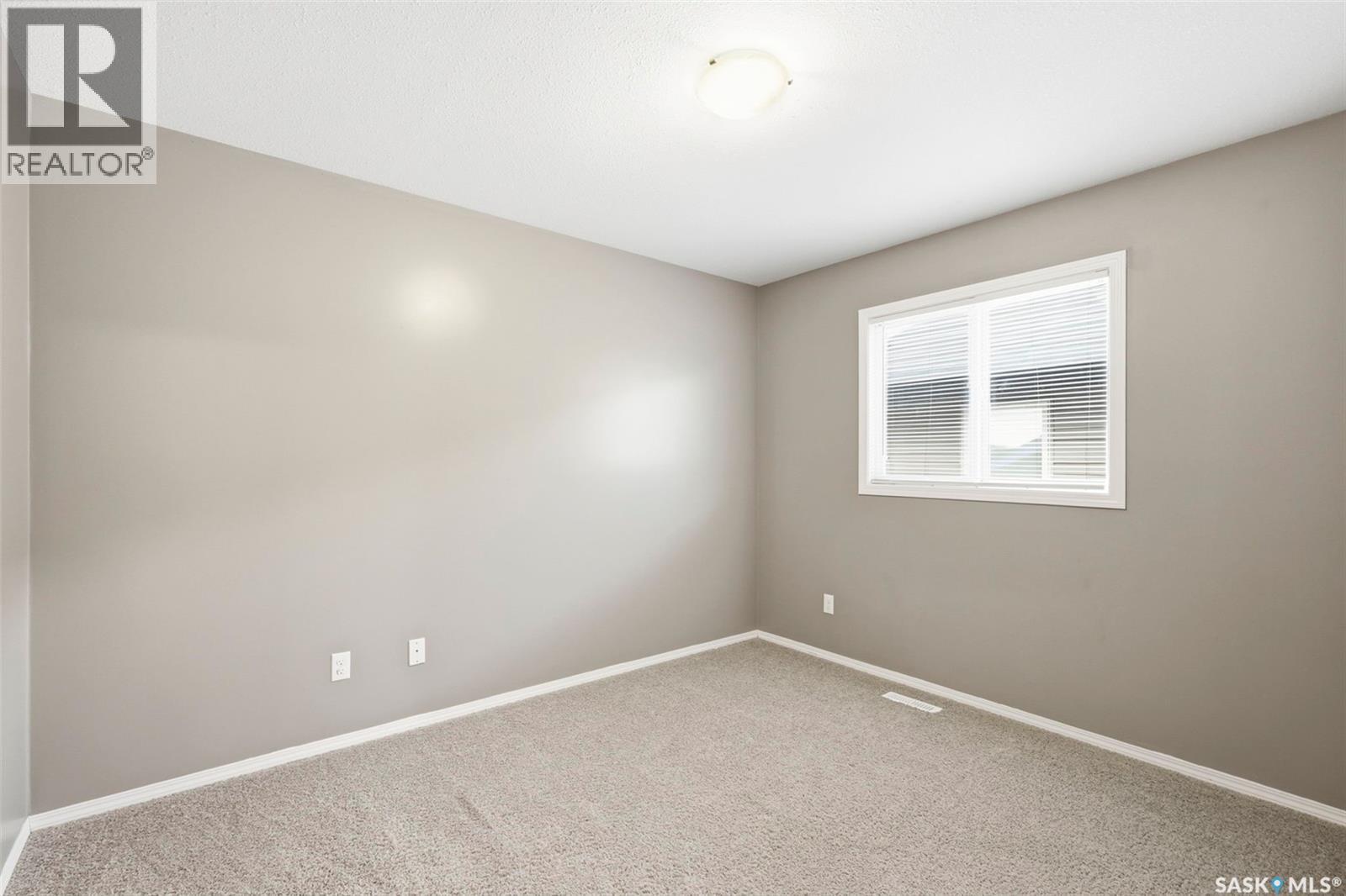 166 Rajput Way, Saskatoon, SK