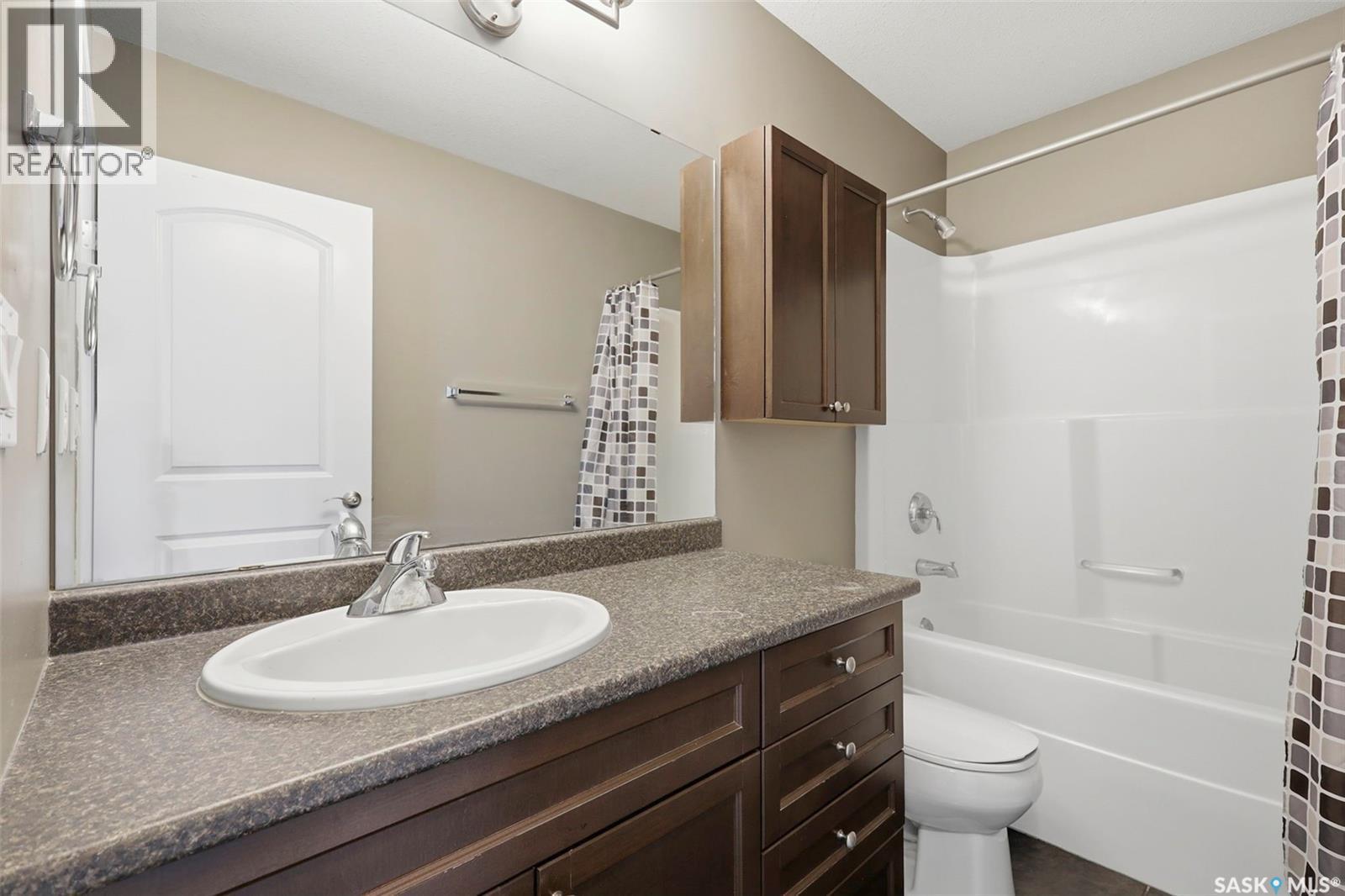 166 Rajput Way, Saskatoon, SK