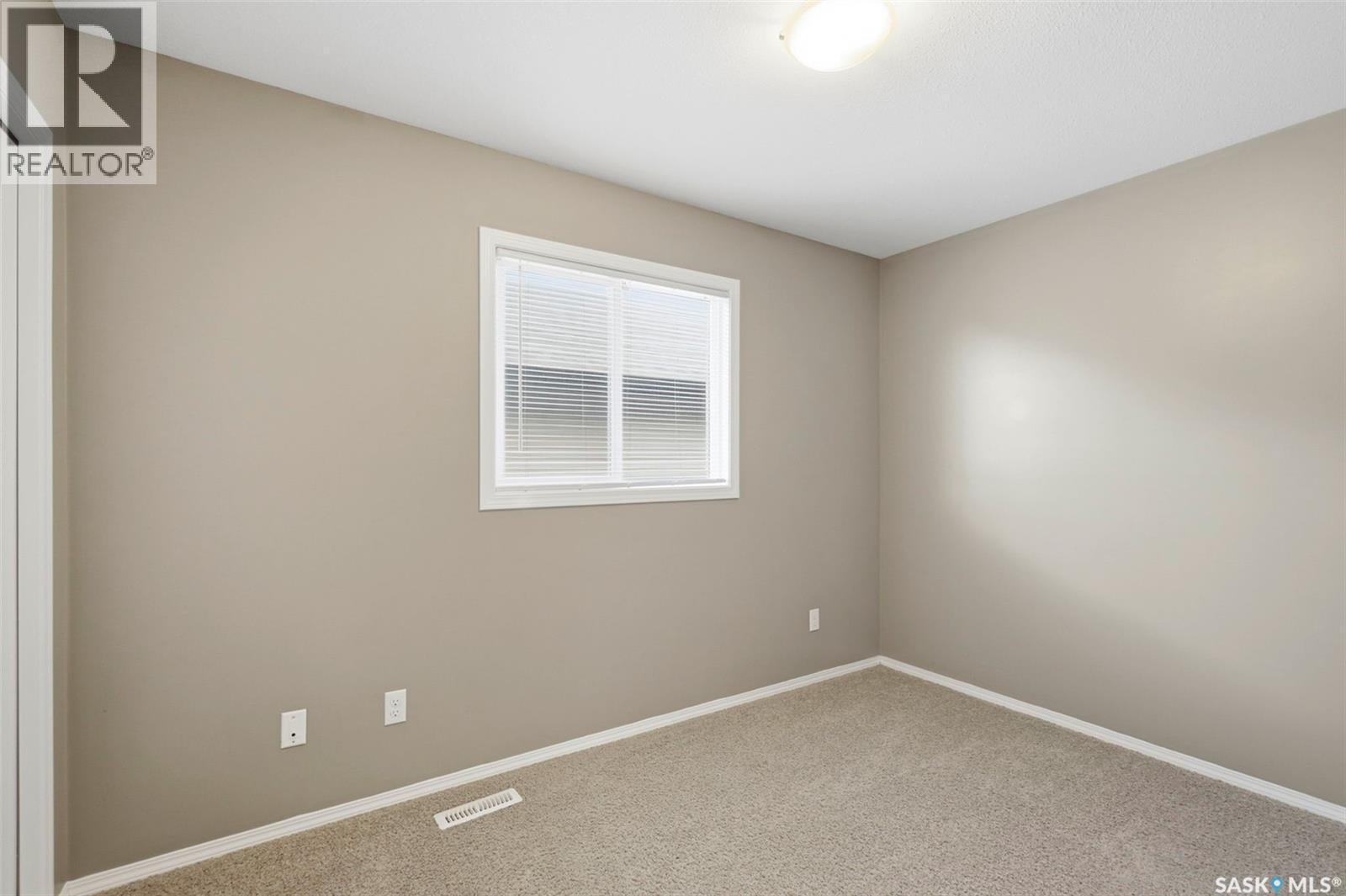 166 Rajput Way, Saskatoon, SK