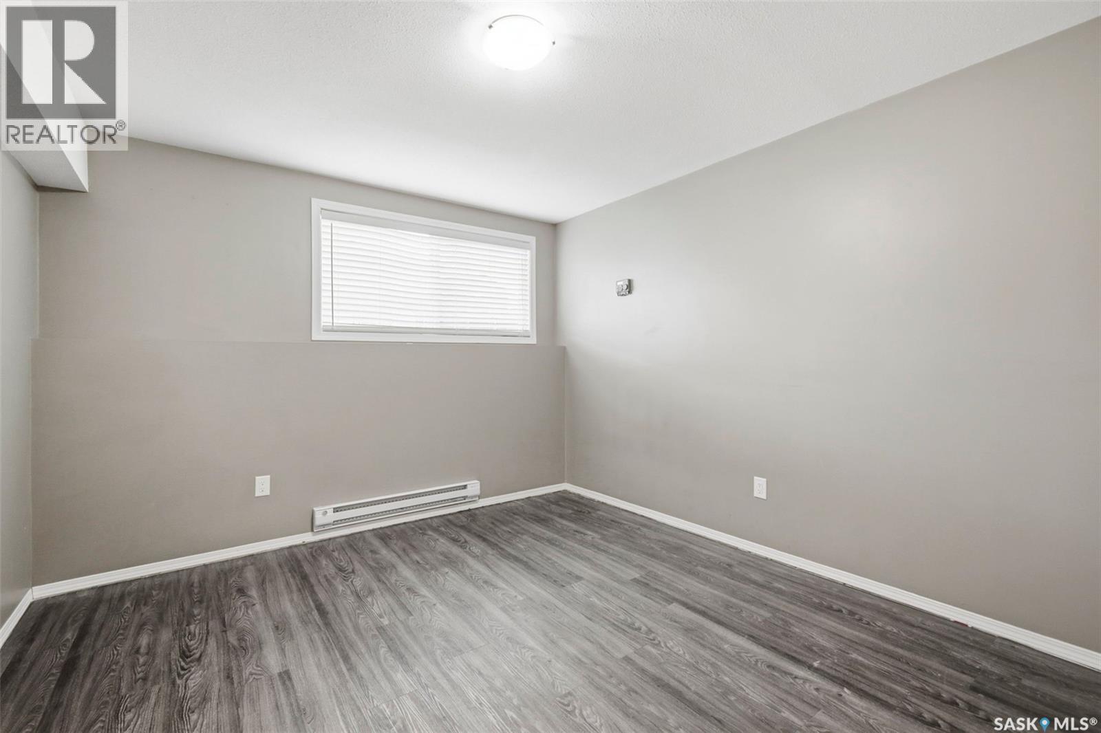 166 Rajput Way, Saskatoon, SK