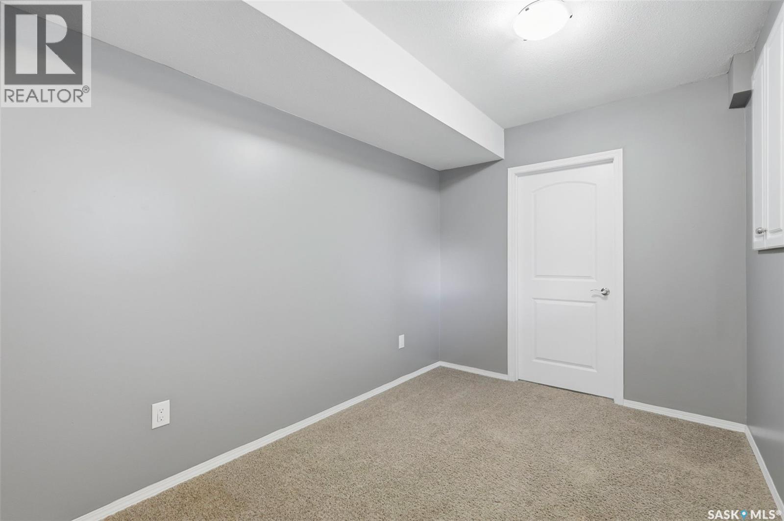 166 Rajput Way, Saskatoon, SK