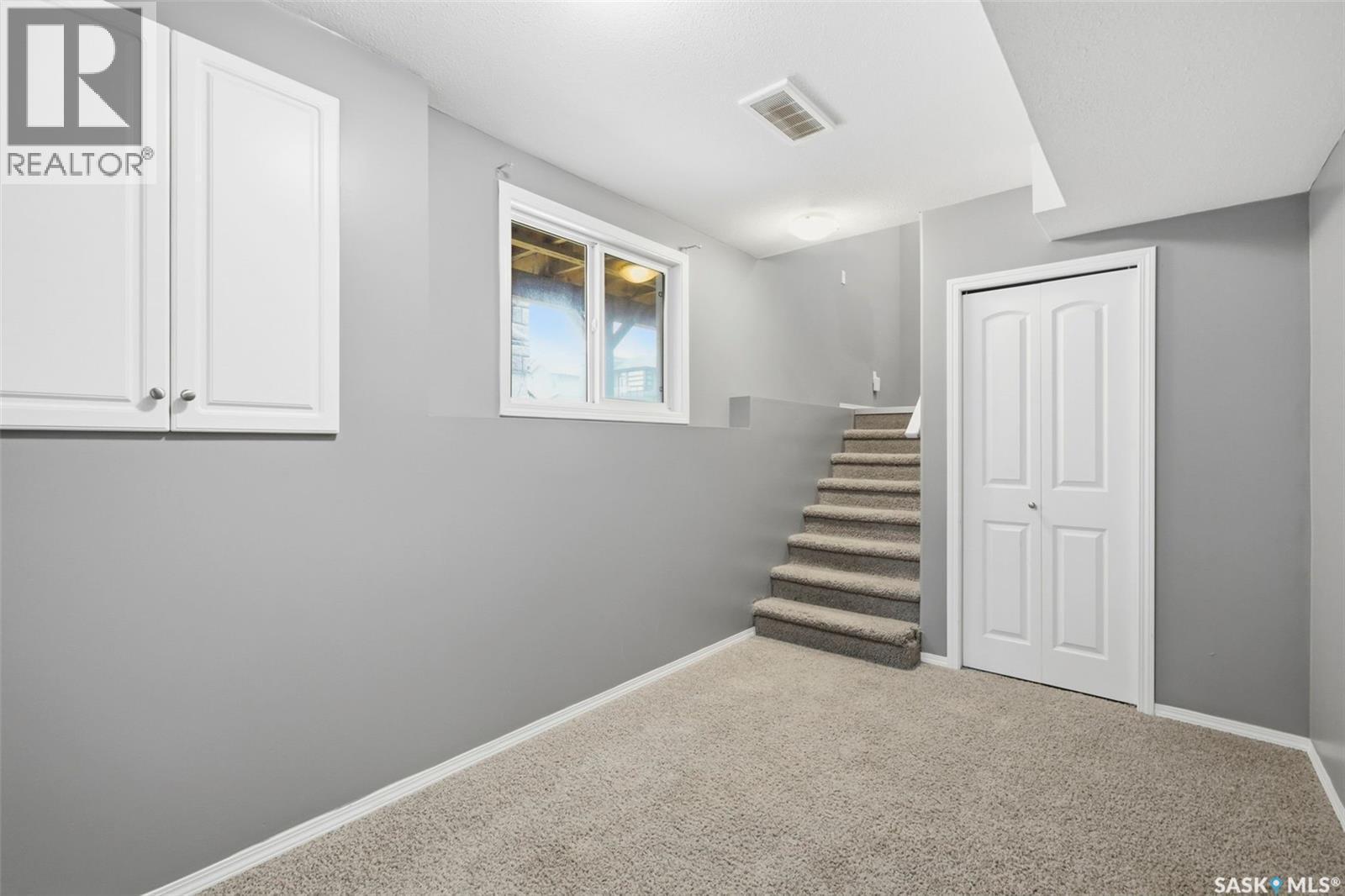 166 Rajput Way, Saskatoon, SK