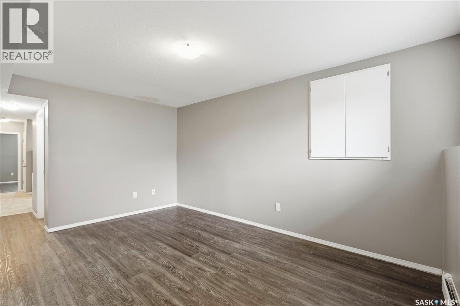 166 Rajput Way, Saskatoon, SK