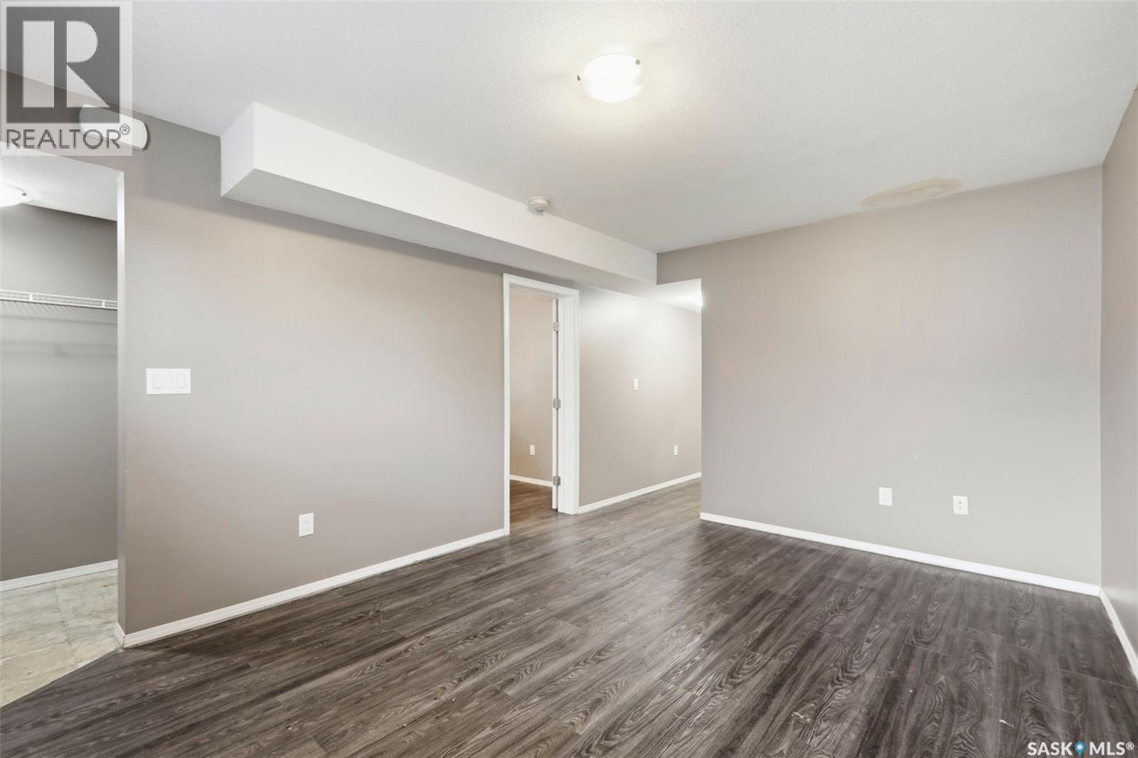 166 Rajput Way, Saskatoon, SK
