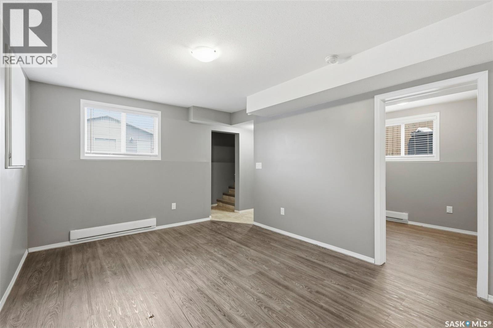 166 Rajput Way, Saskatoon, SK
