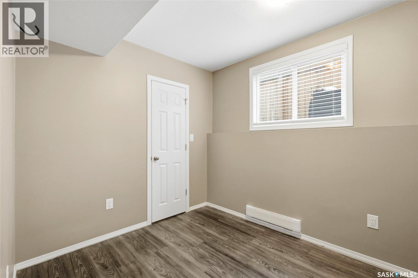 166 Rajput Way, Saskatoon, SK