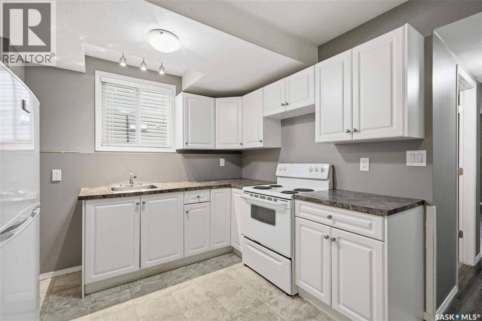 166 Rajput Way, Saskatoon, SK