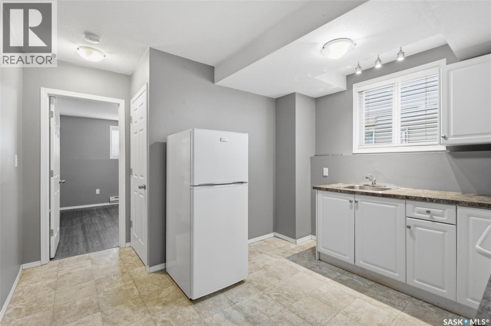 166 Rajput Way, Saskatoon, SK