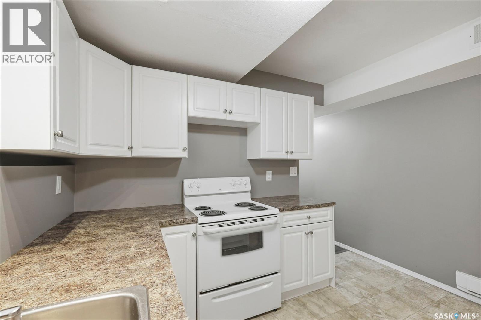 166 Rajput Way, Saskatoon, SK