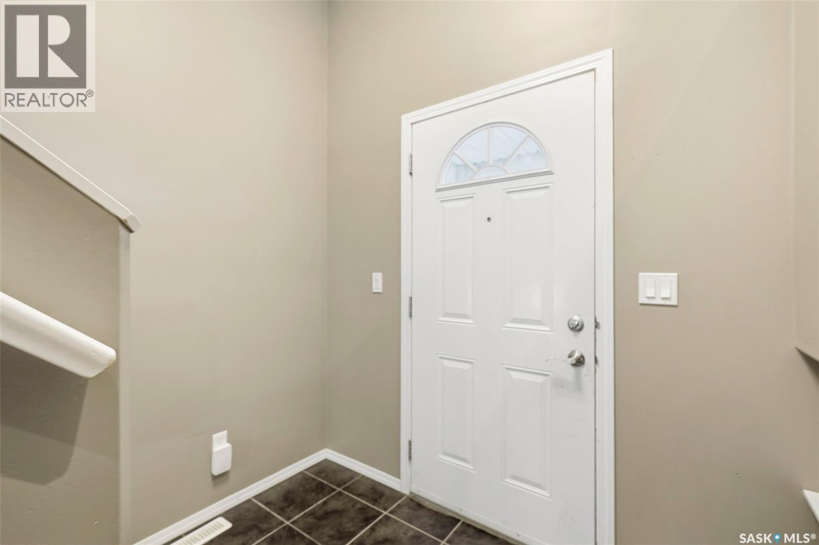 166 Rajput Way, Saskatoon, SK