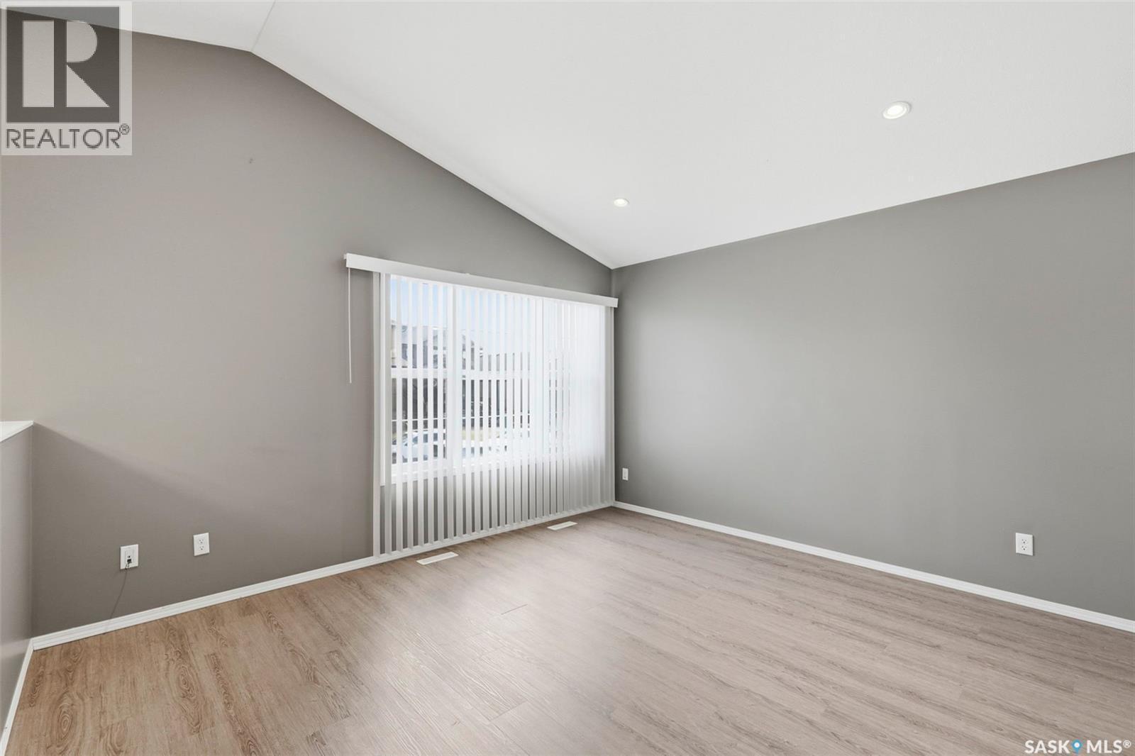 166 Rajput Way, Saskatoon, SK