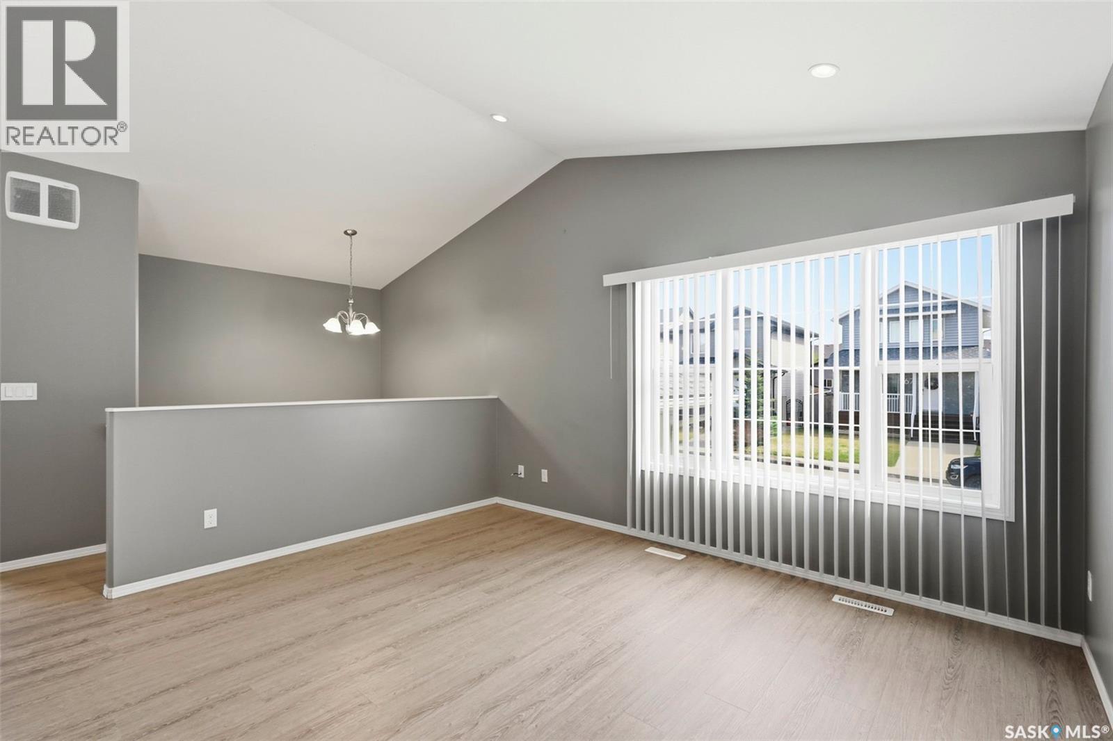 166 Rajput Way, Saskatoon, SK