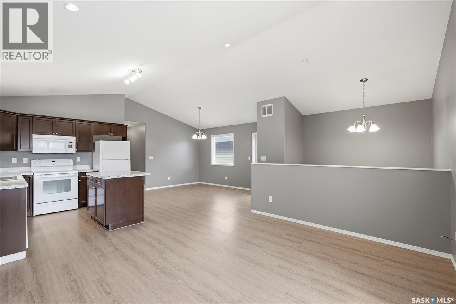 166 Rajput Way, Saskatoon, SK
