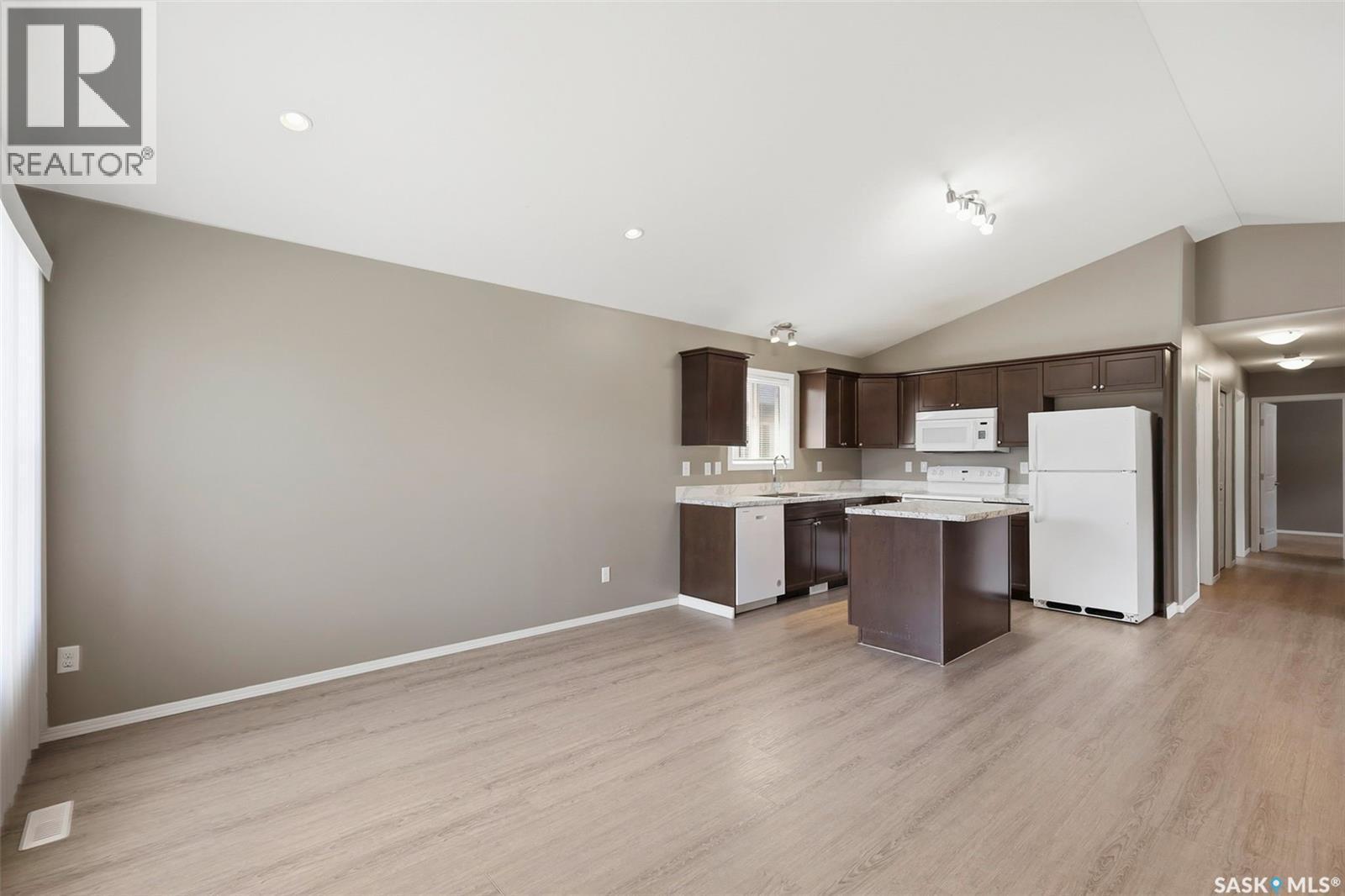 166 Rajput Way, Saskatoon, SK