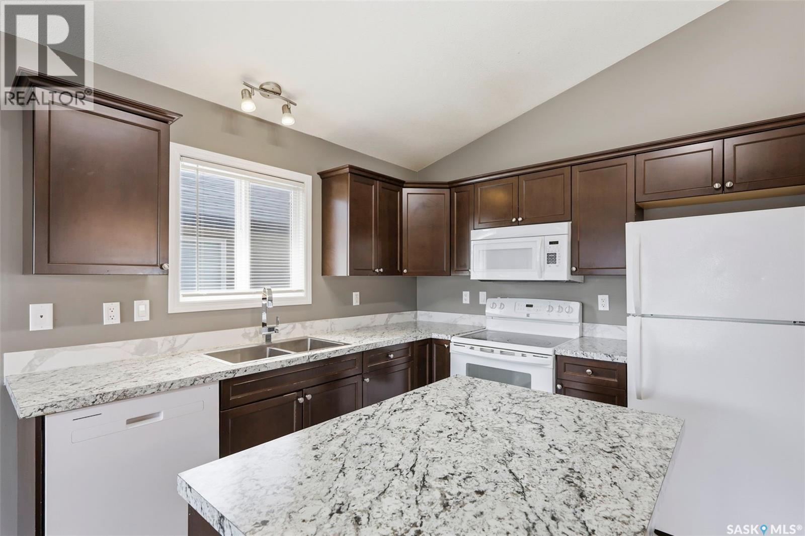 166 Rajput Way, Saskatoon, SK