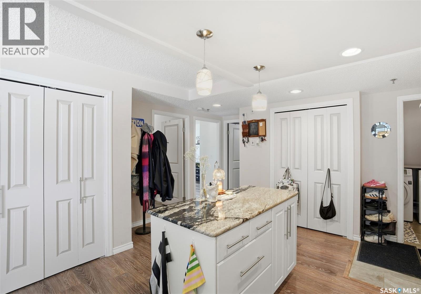 308 525 3Rd Avenue, Saskatoon, SK