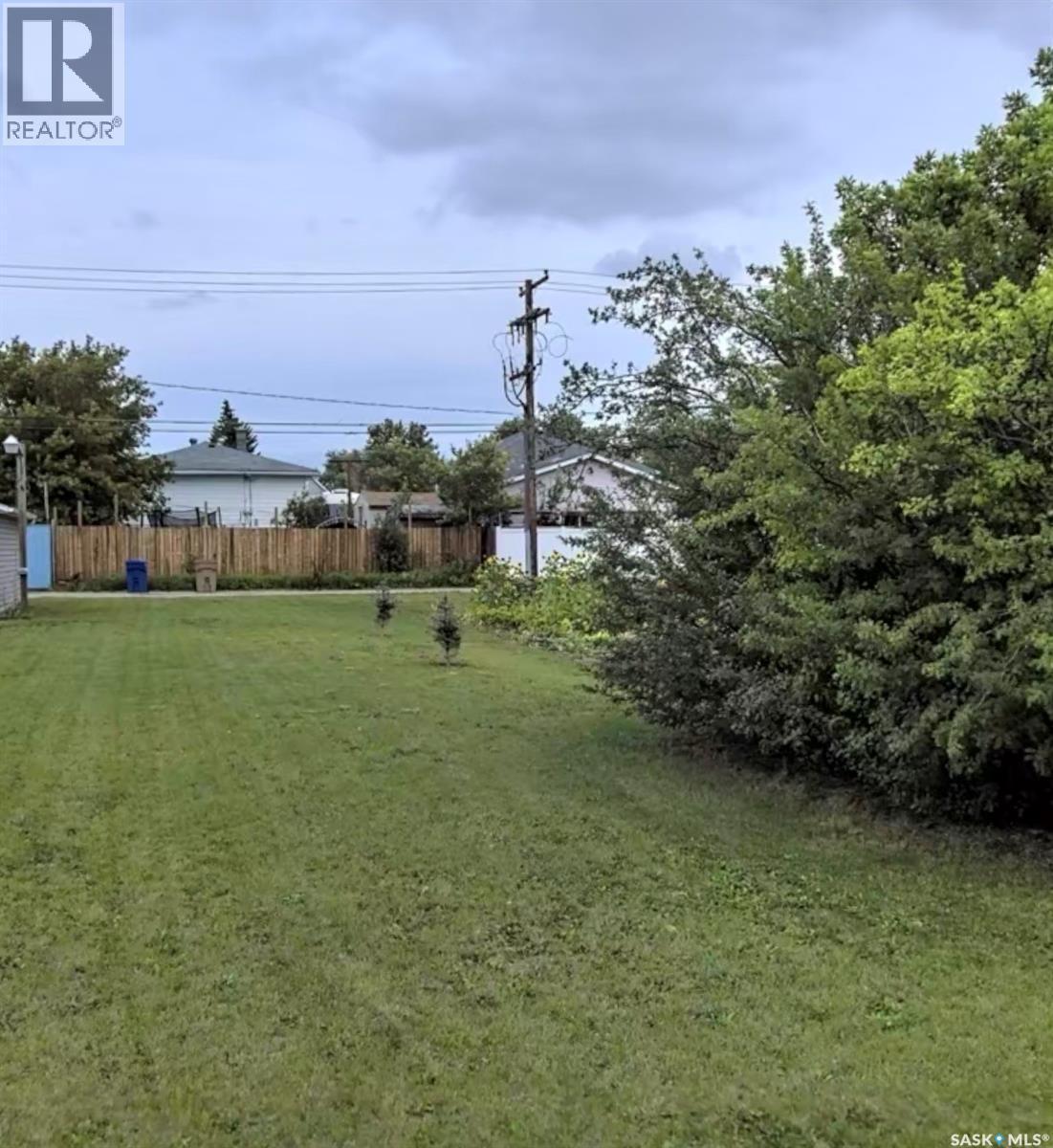 2013 Connaught Street, Regina, SK
