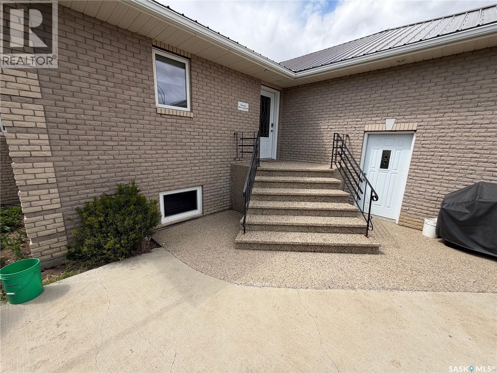 Kolody Acreage, Auvergne Rm No. 76, SK