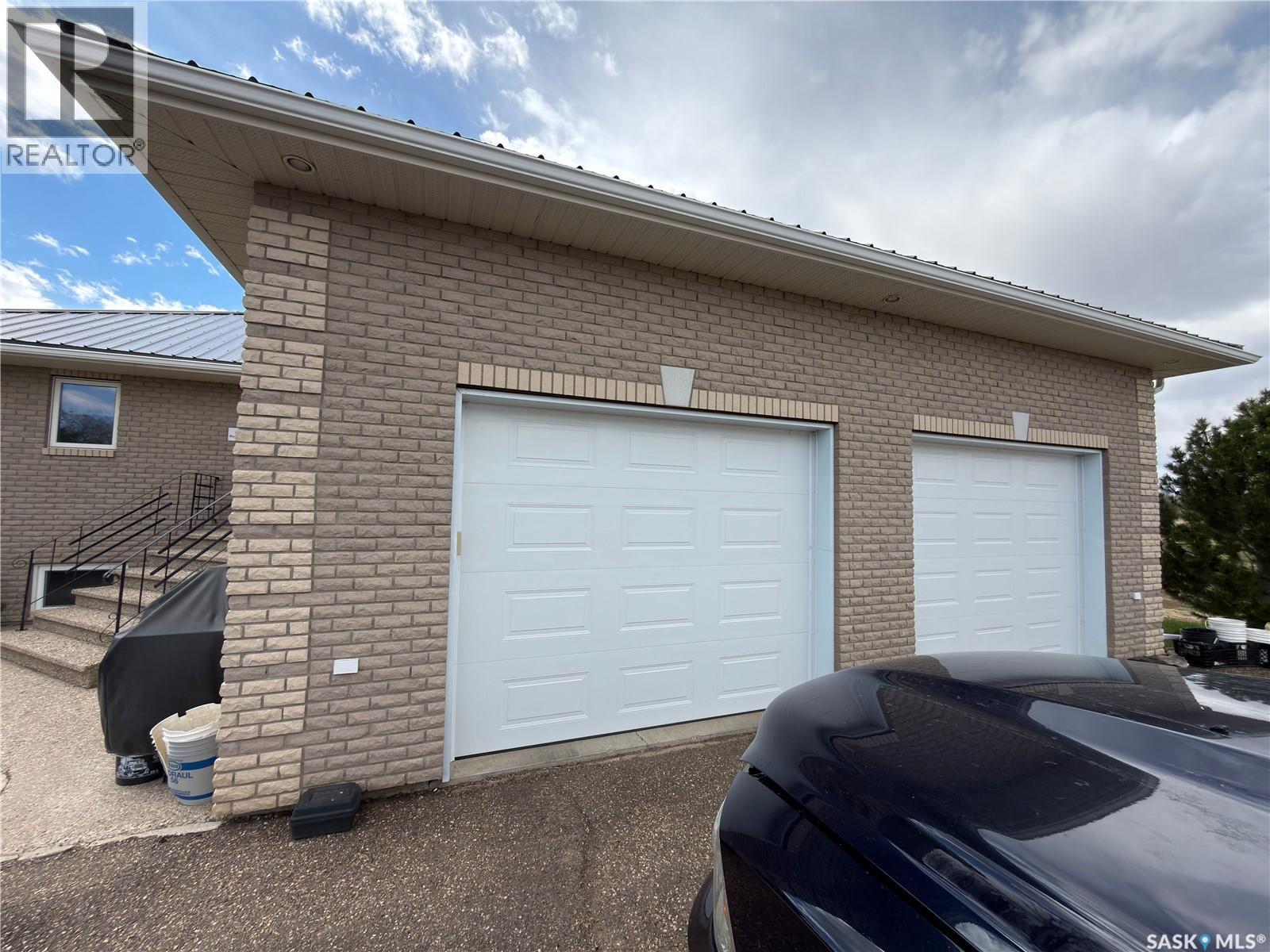 Kolody Acreage, Auvergne Rm No. 76, SK