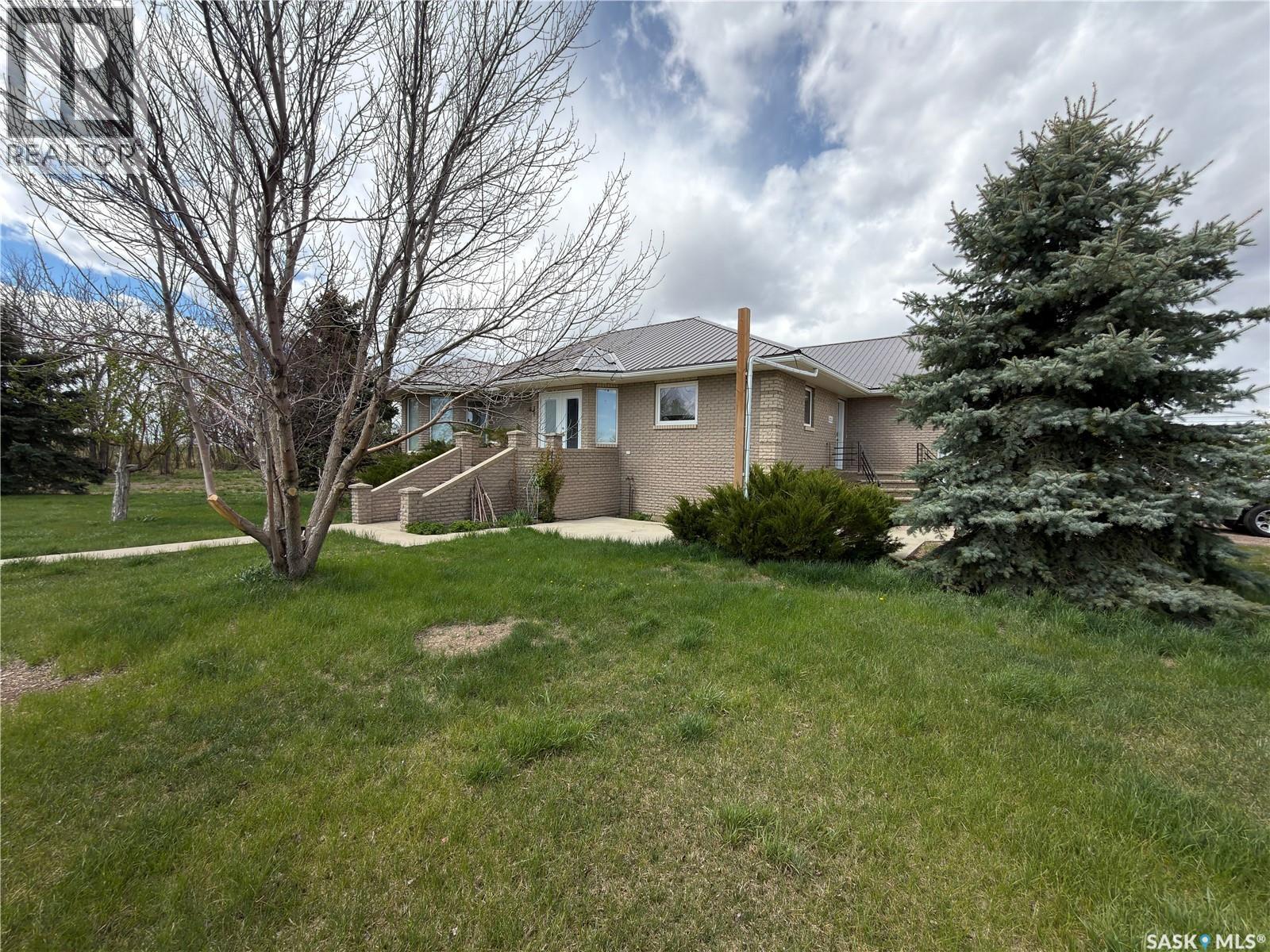 Kolody Acreage, Auvergne Rm No. 76, SK