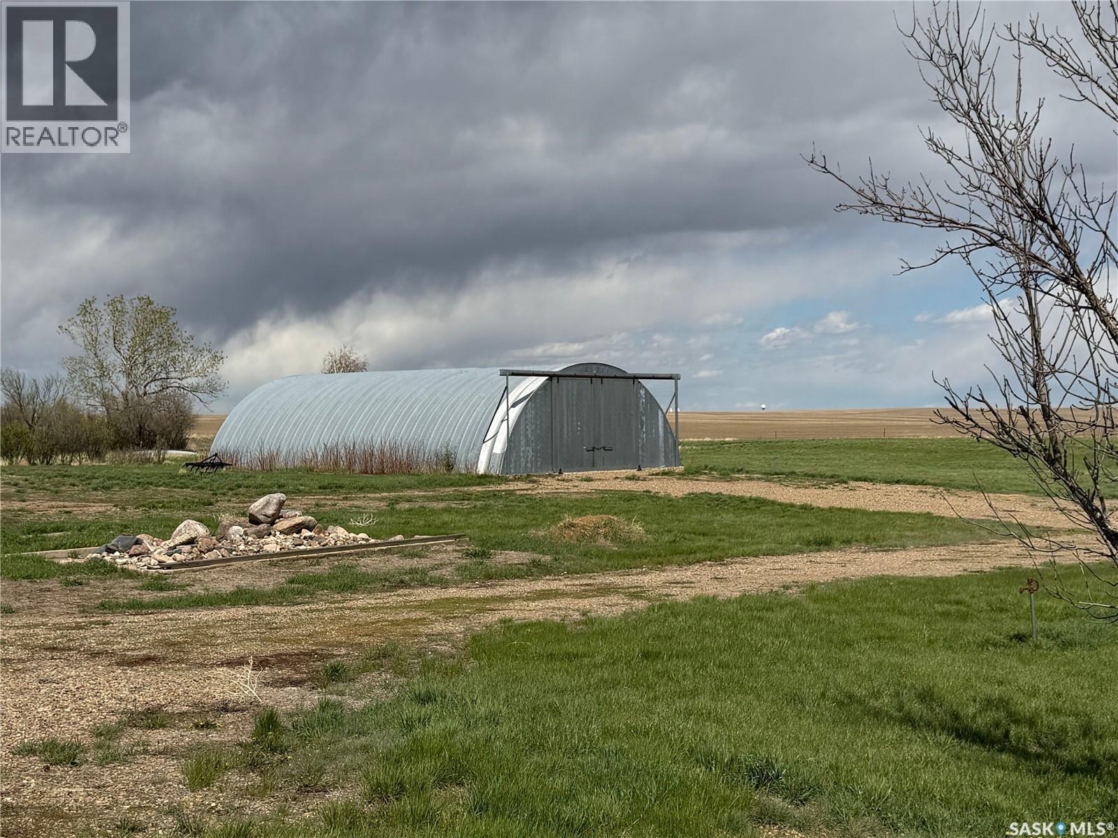 Kolody Acreage, Auvergne Rm No. 76, SK